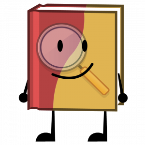 Davest3r08Booksona.png