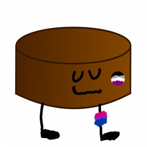 Chocolate Cake pose -2.png