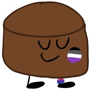 ChocolateCakeFanArt1.jpeg