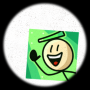 Betamin character icon.png